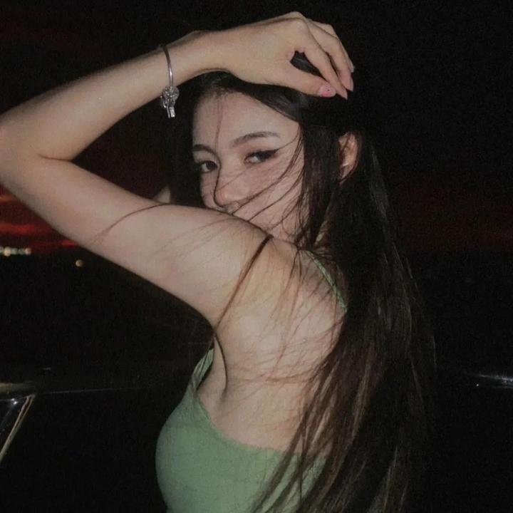 灼热