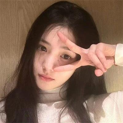 罪恶黑名单第八季