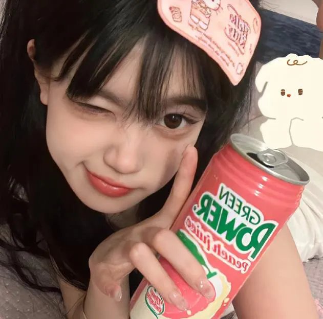电影人生