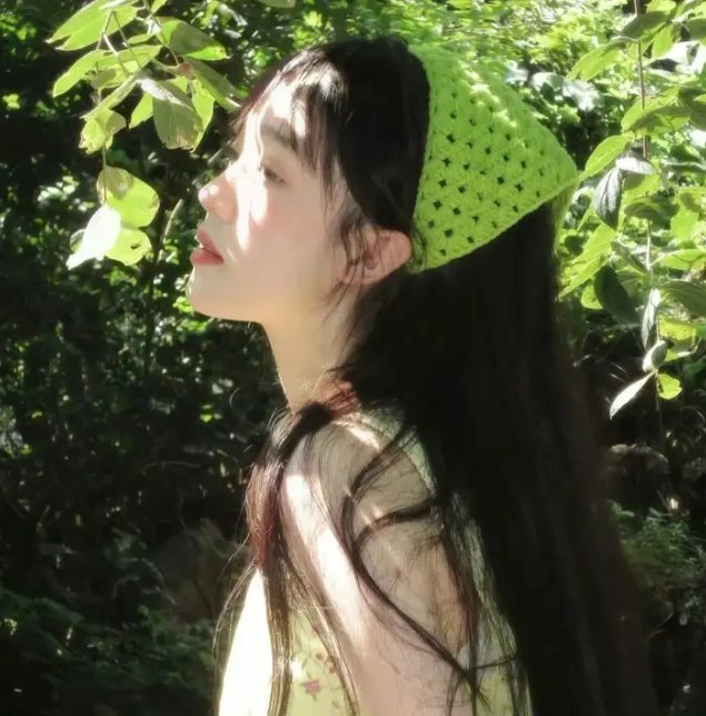 影子杀人