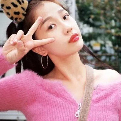 罗小黑战记2