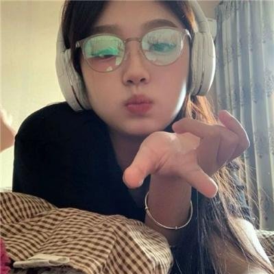 逆女泰瑞丝