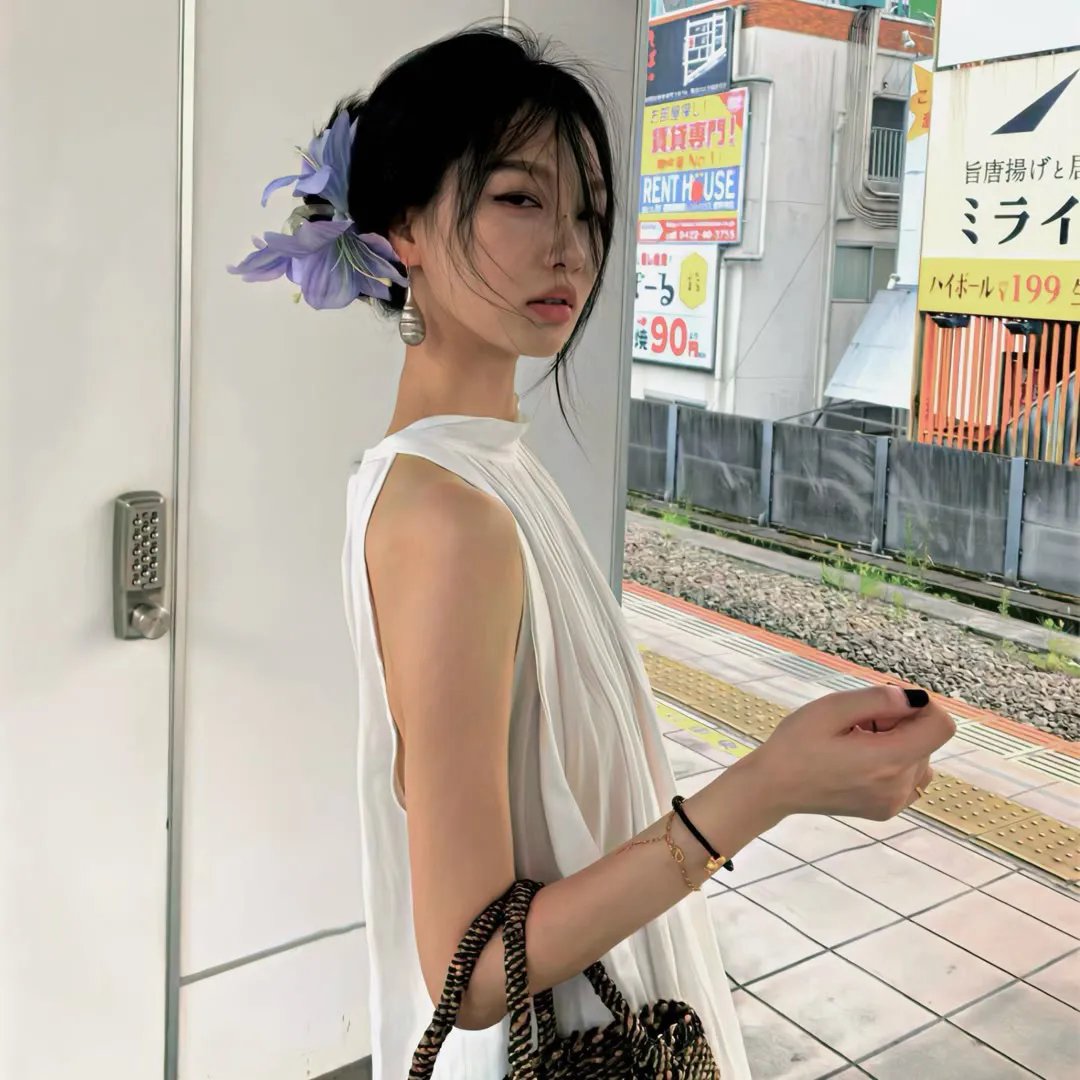 一夜四十万