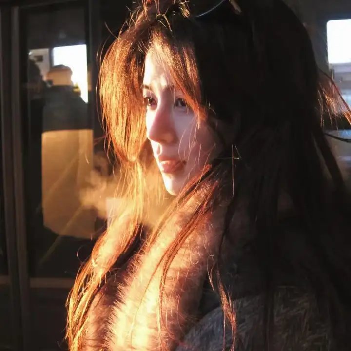 30年的人生