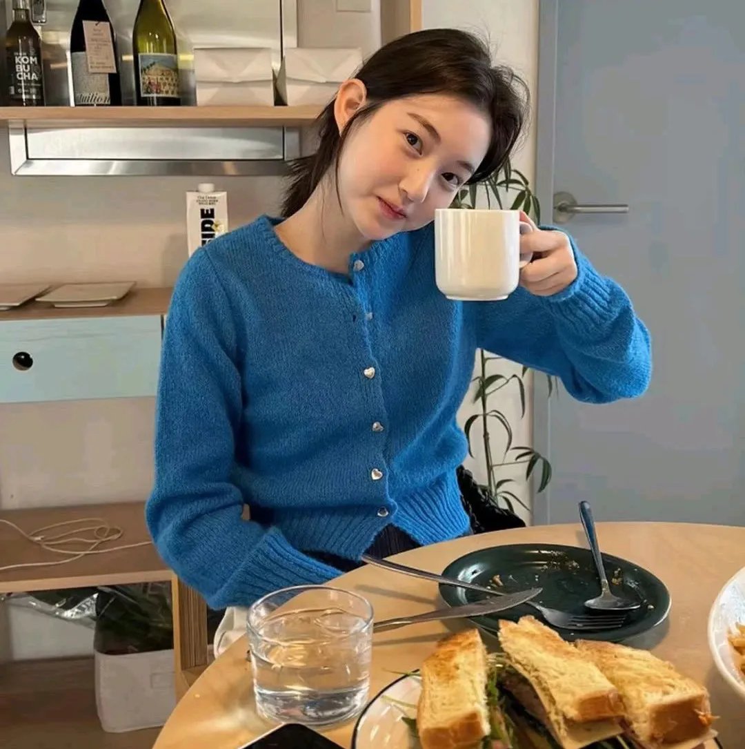 狄仁杰之鬼影血手