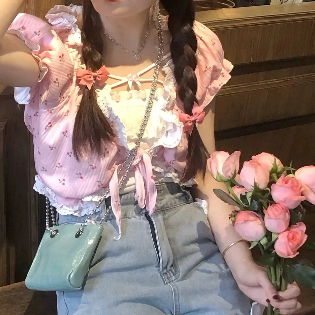 封神训练营