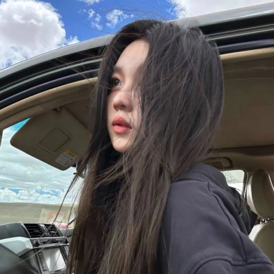 半梦半醒的人生