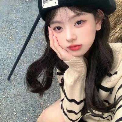 精灵高中:周五夜惊吓夜