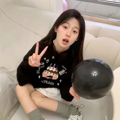 亲爱的小美人鱼