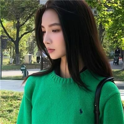 初尝禁果
