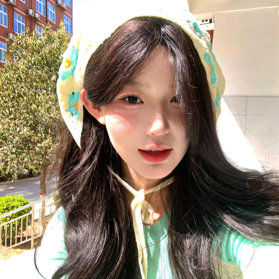 宝窗选婿