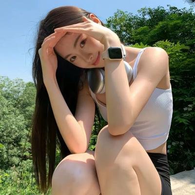 首尔之旅