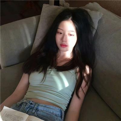 少年同盟第二季